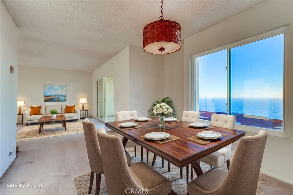 3200 La Rotonda Drive 611