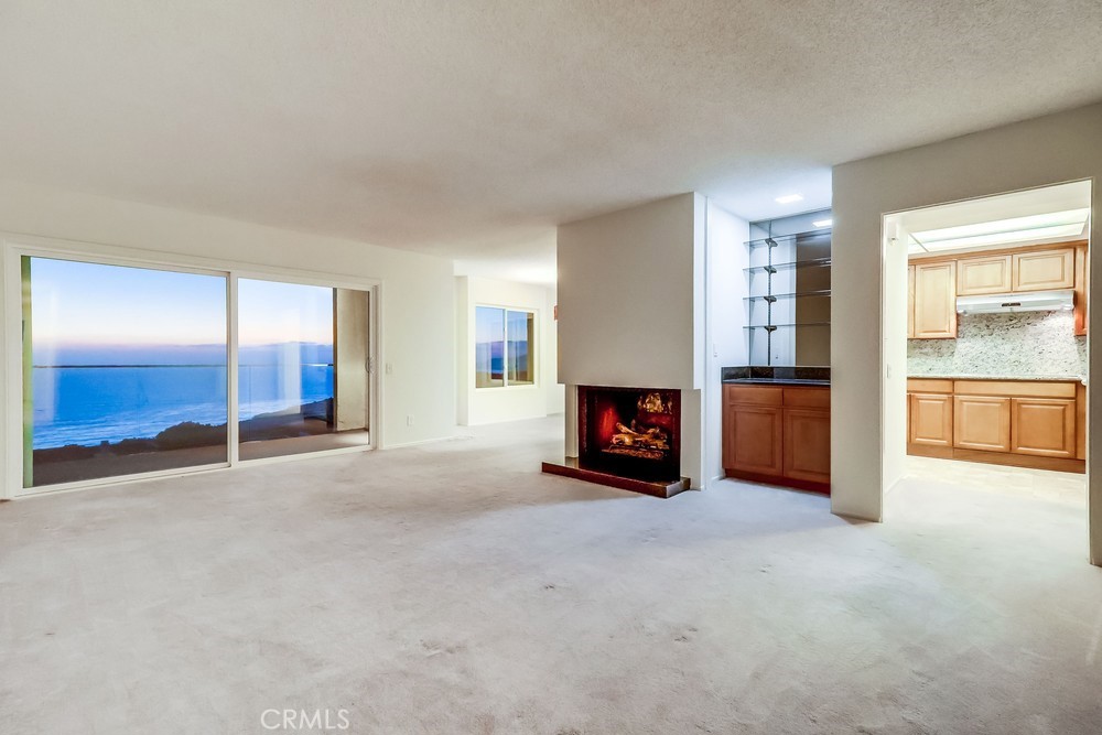 3200 La Rotonda Drive 611