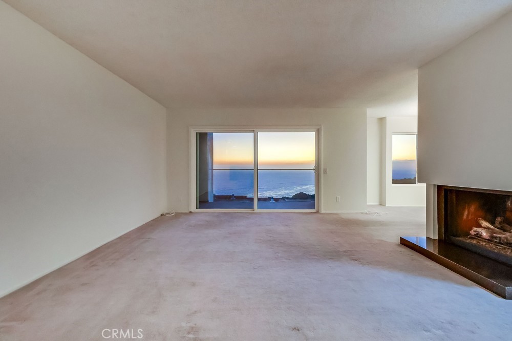 3200 La Rotonda Drive 611