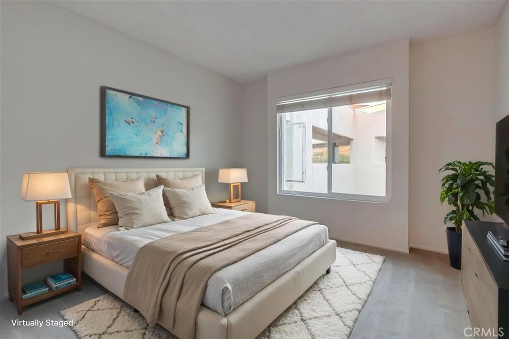 3200 La Rotonda Drive 611