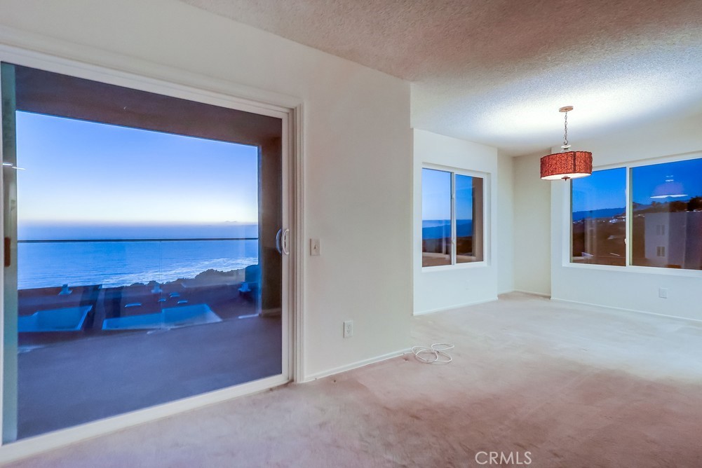 3200 La Rotonda Drive 611