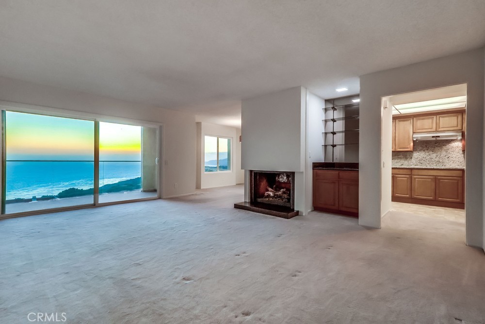 3200 La Rotonda Drive 611