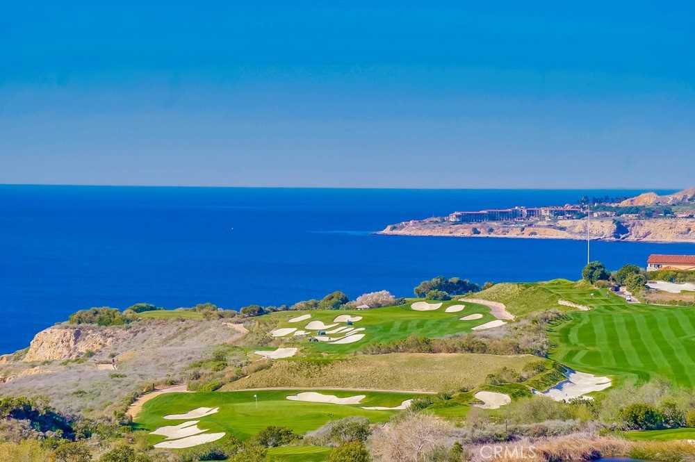 3200 La Rotonda Drive 611