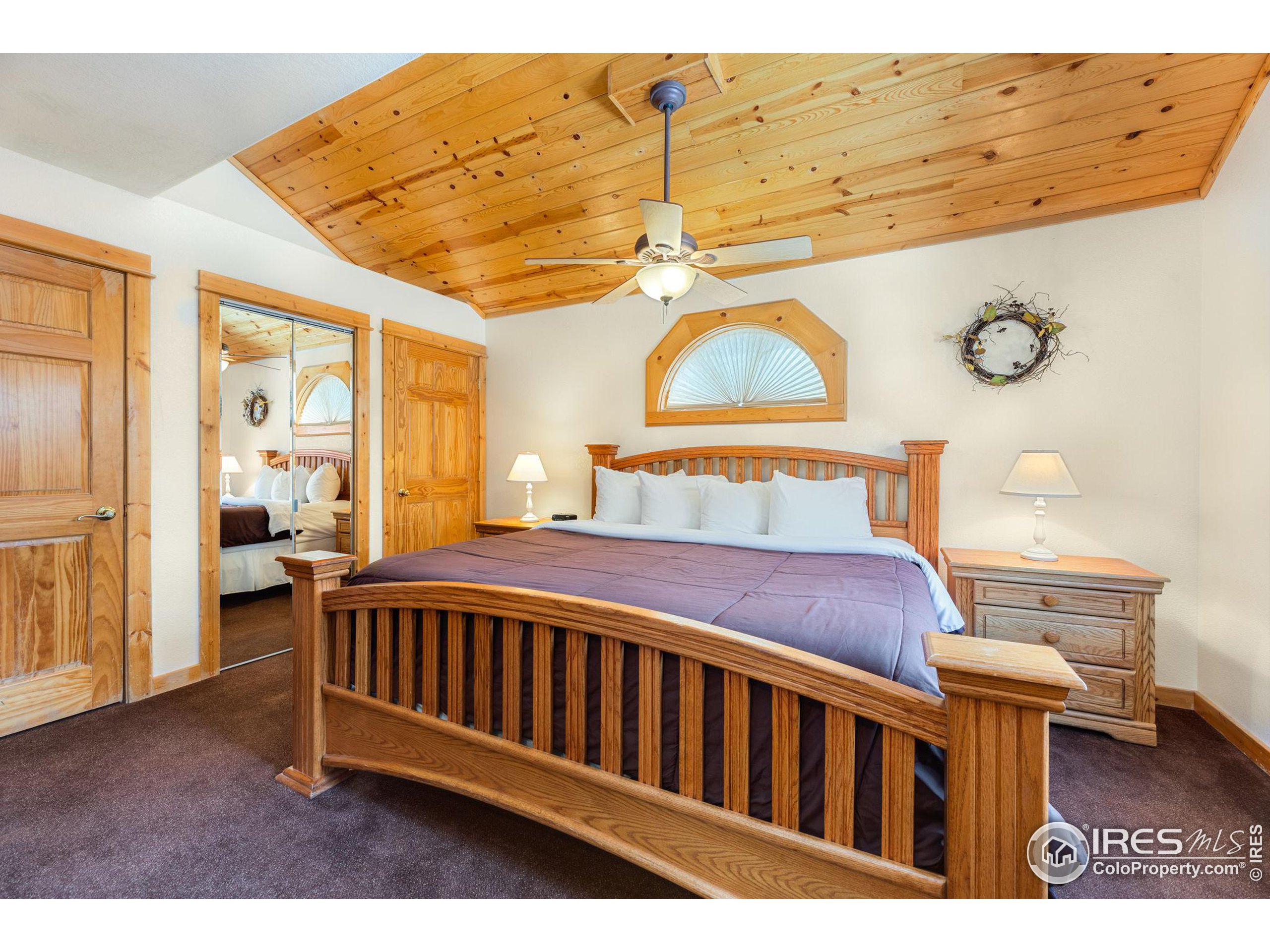 1516 Fish Hatchery Rd 7