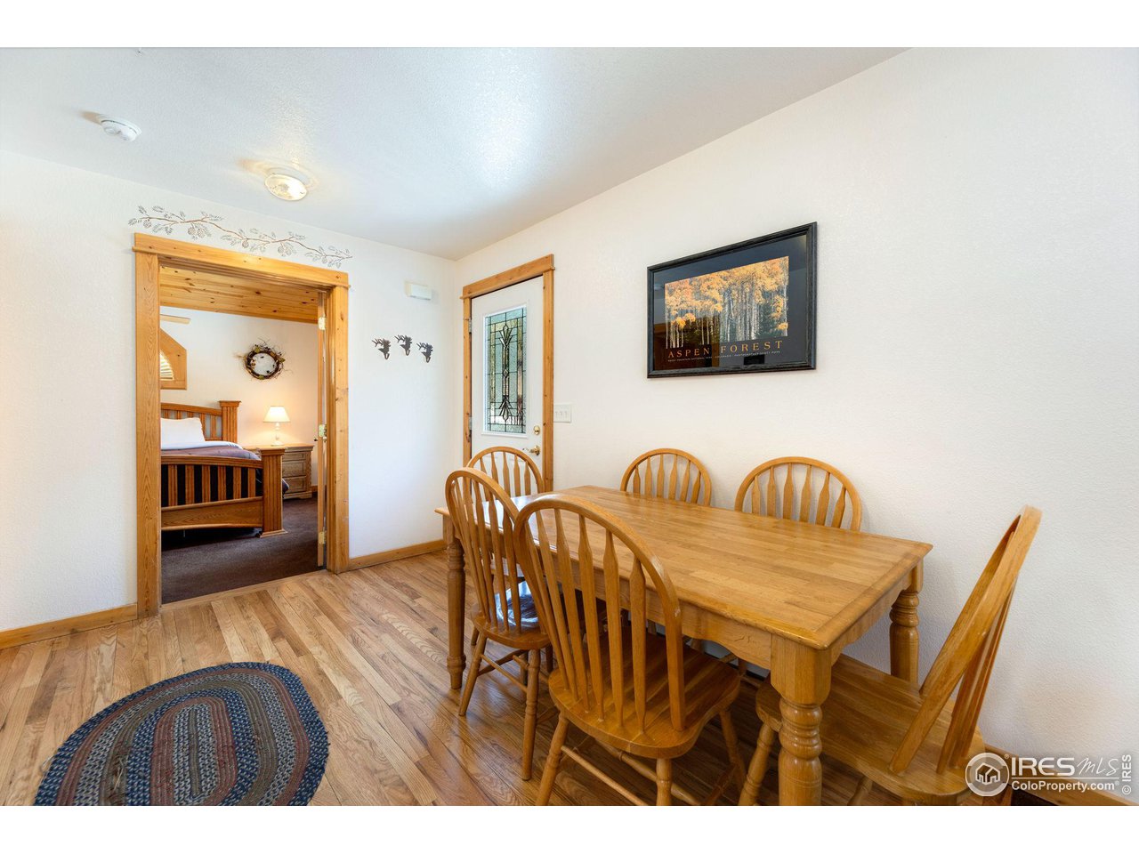 1516 Fish Hatchery Rd 7