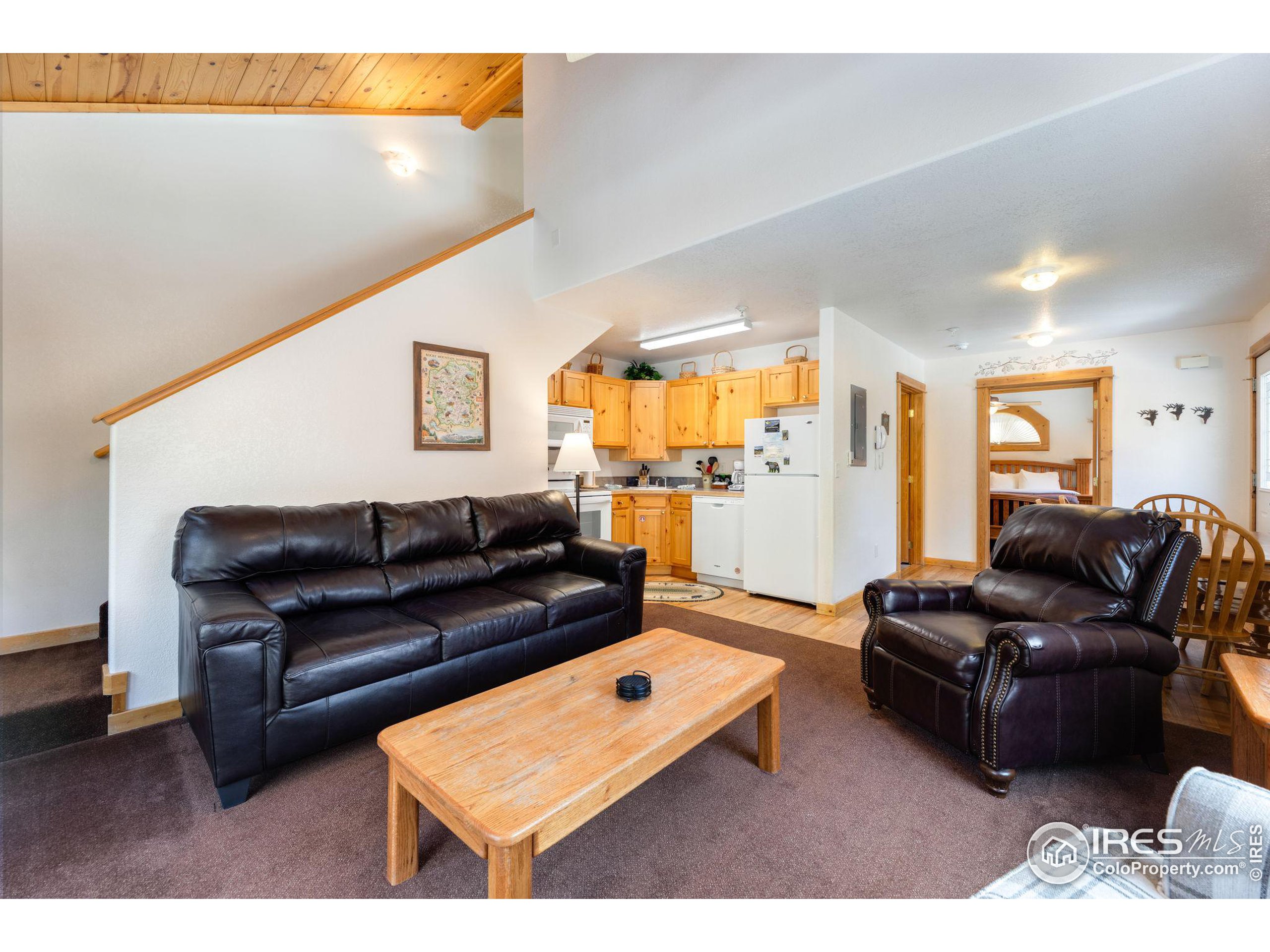 1516 Fish Hatchery Rd 7