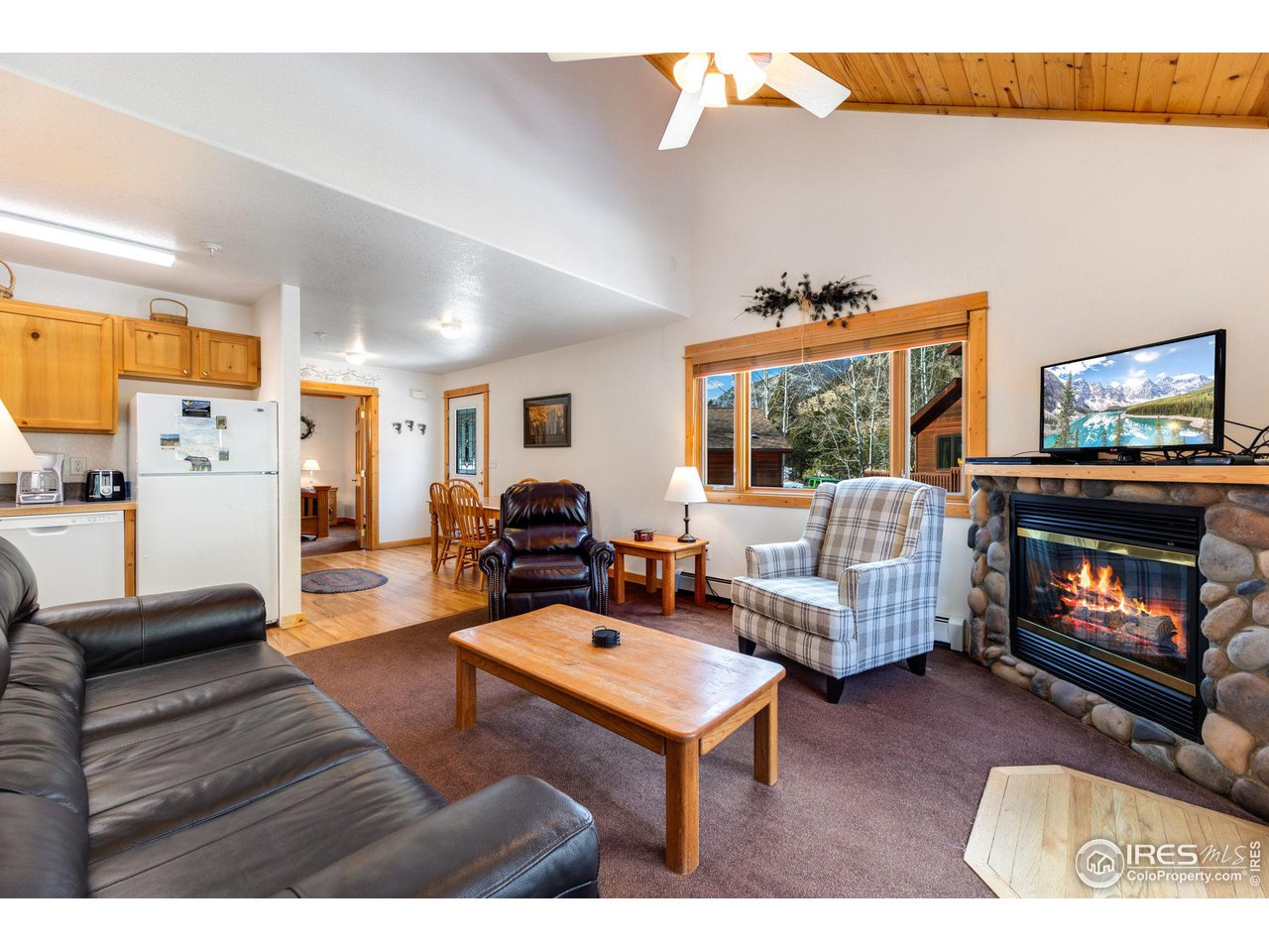 1516 Fish Hatchery Rd 7