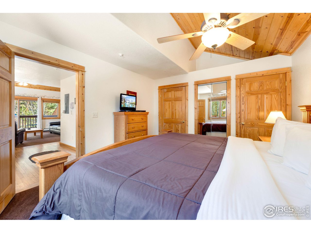 1516 Fish Hatchery Rd 7