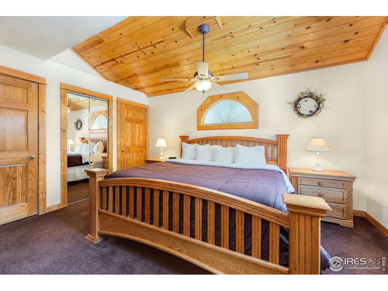 1516 Fish Hatchery Rd 7