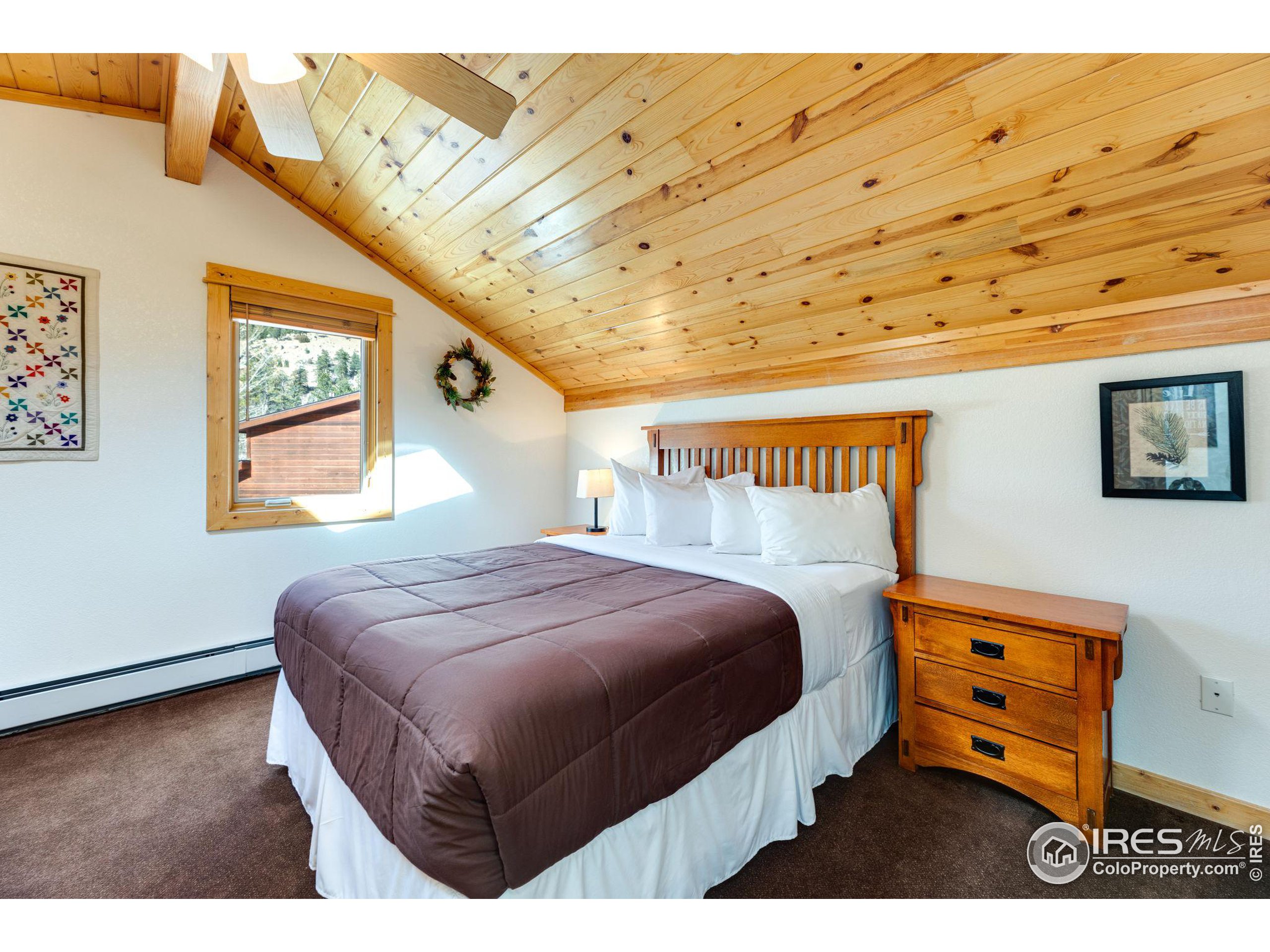 1516 Fish Hatchery Rd 7