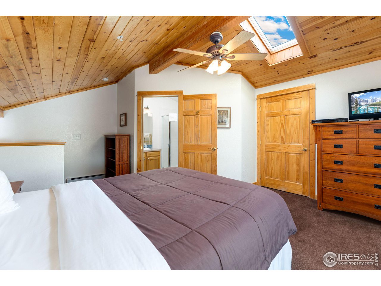 1516 Fish Hatchery Rd 7