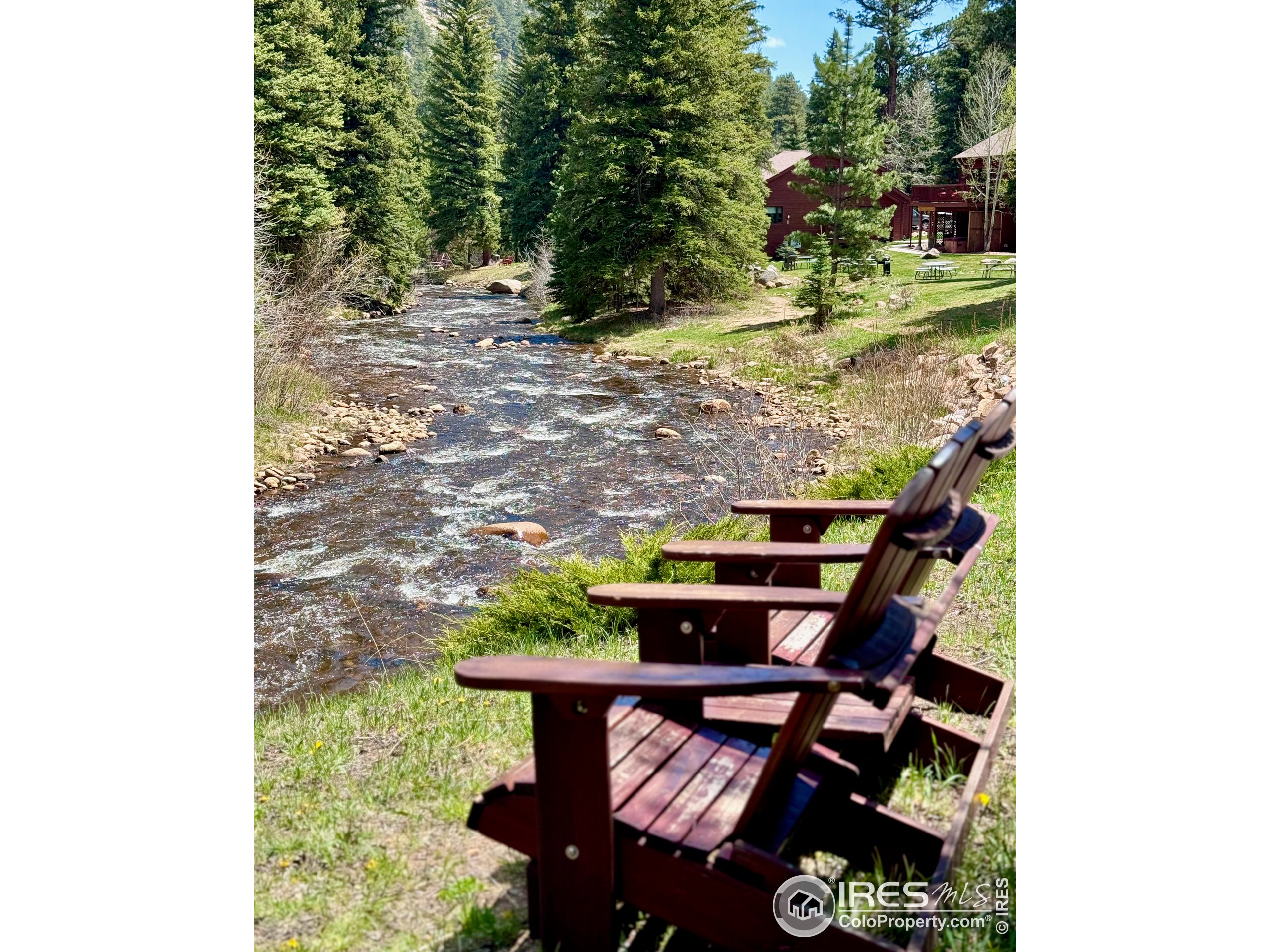 1516 Fish Hatchery Rd 7