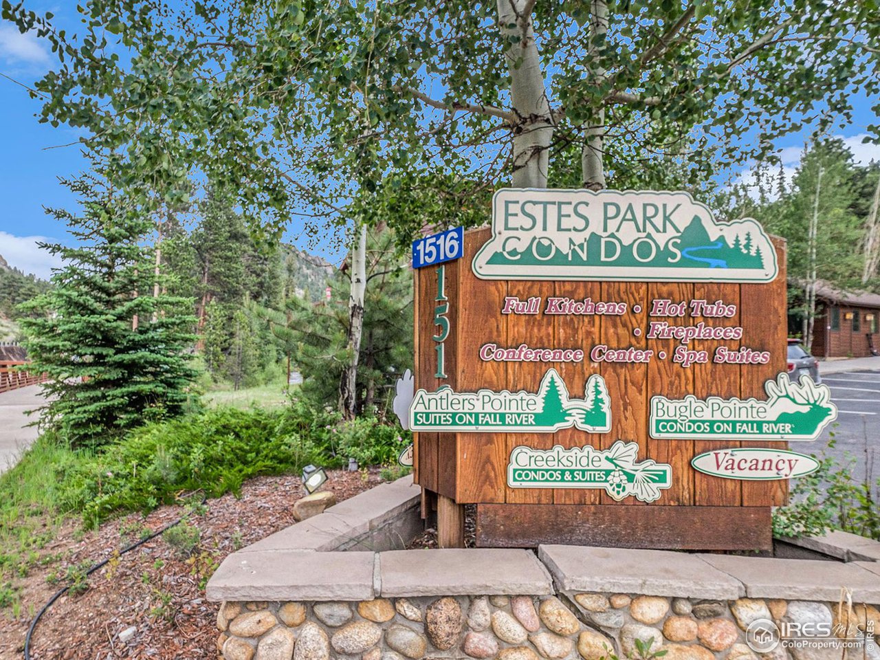 1516 Fish Hatchery Rd 7