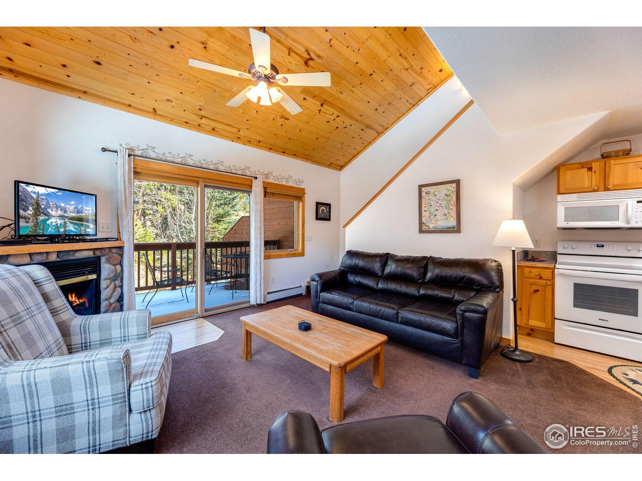 1516 Fish Hatchery Rd 7