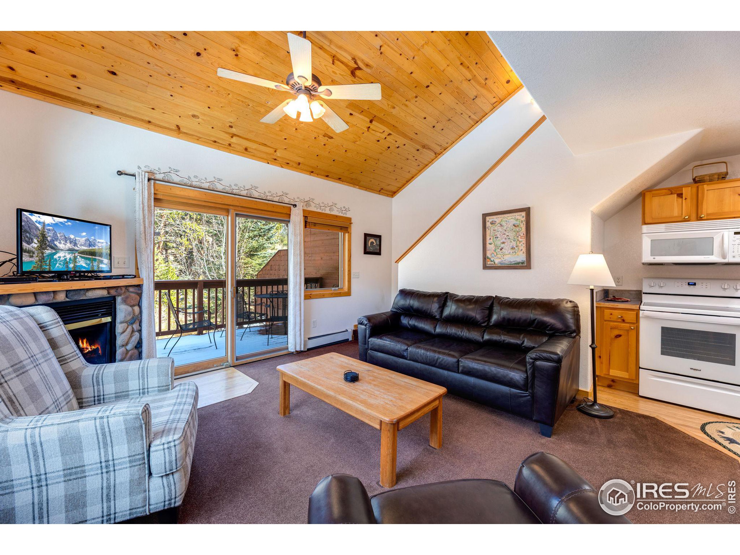 1516 Fish Hatchery Rd 7