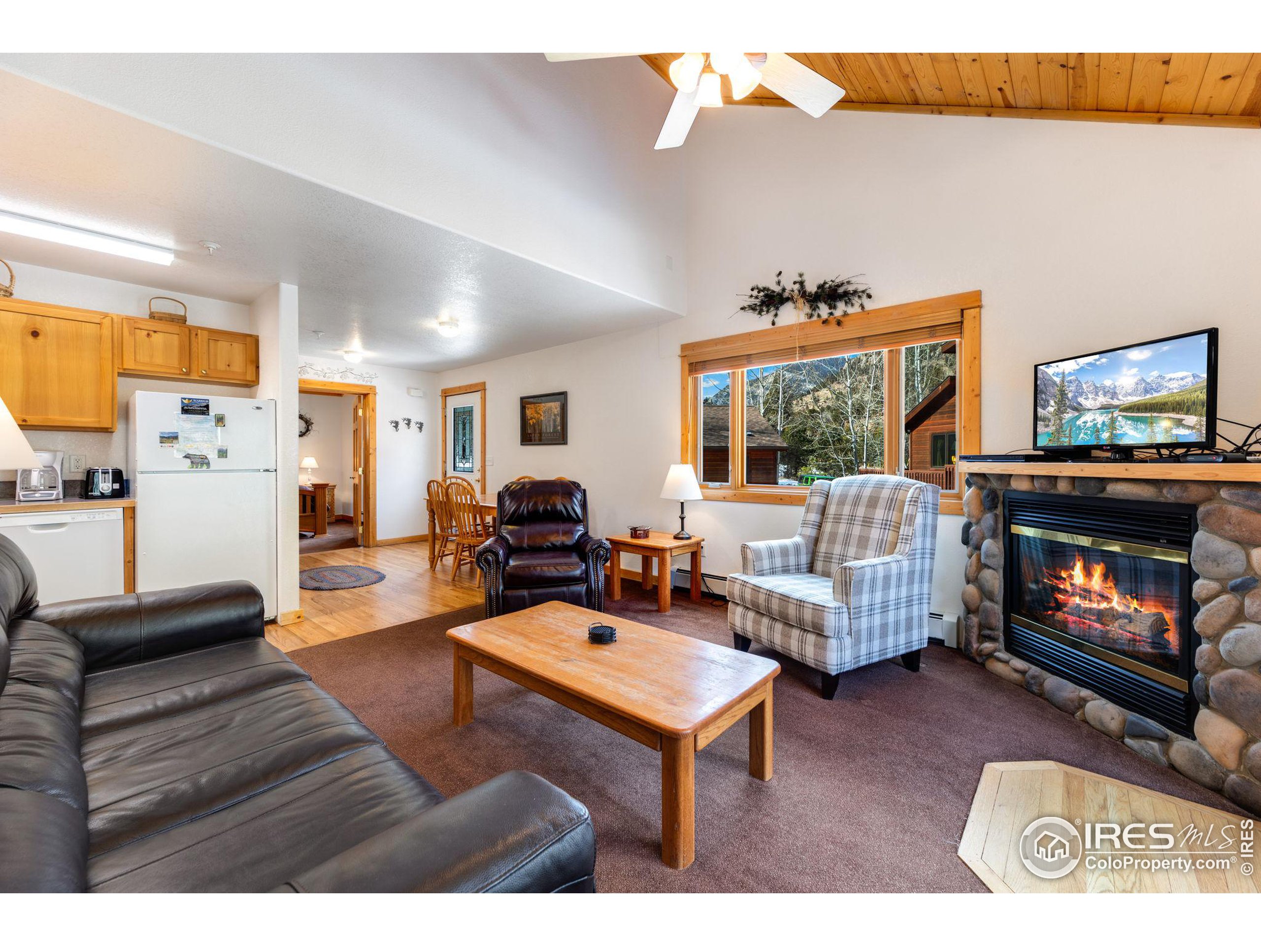 1516 Fish Hatchery Rd 7