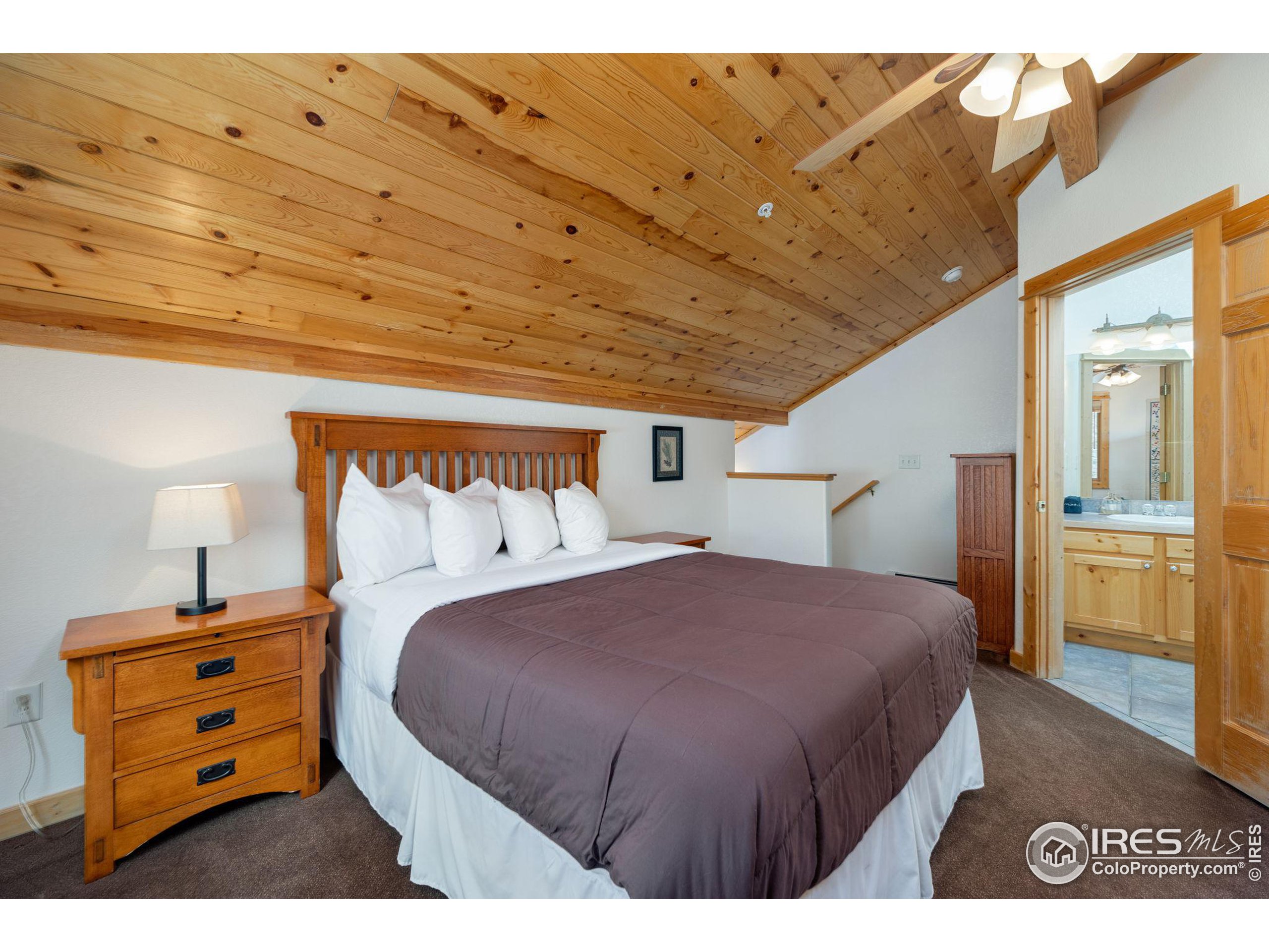 1516 Fish Hatchery Rd 7