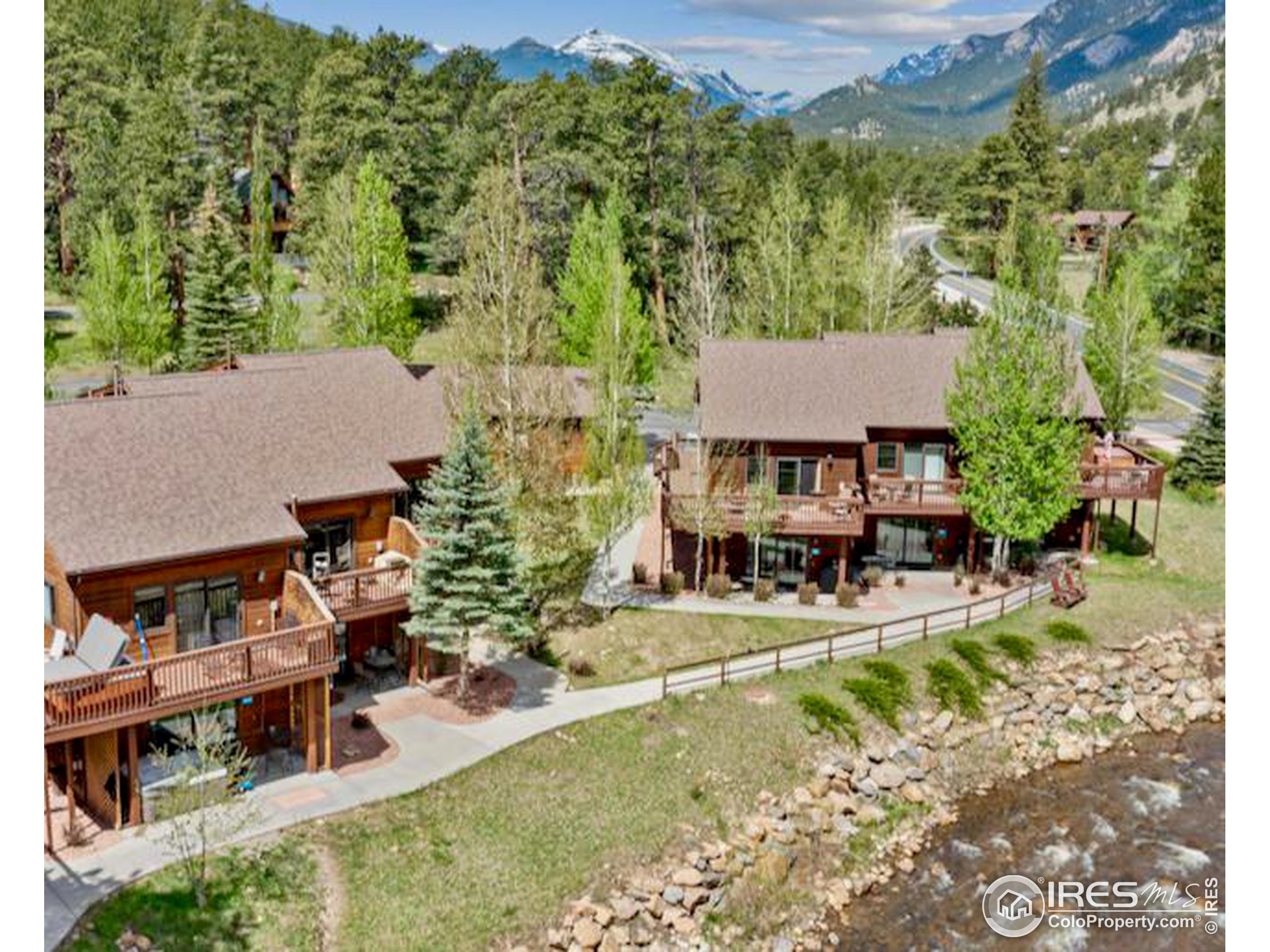 1516 Fish Hatchery Rd 7