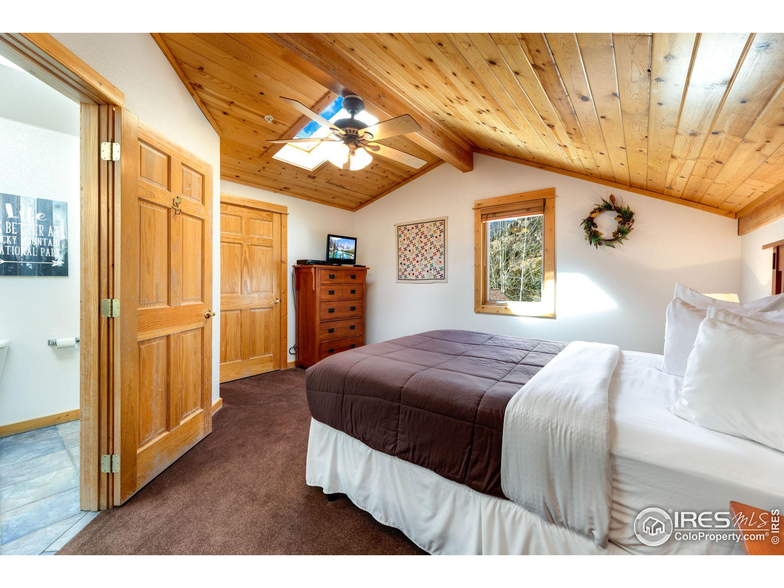 1516 Fish Hatchery Rd 7