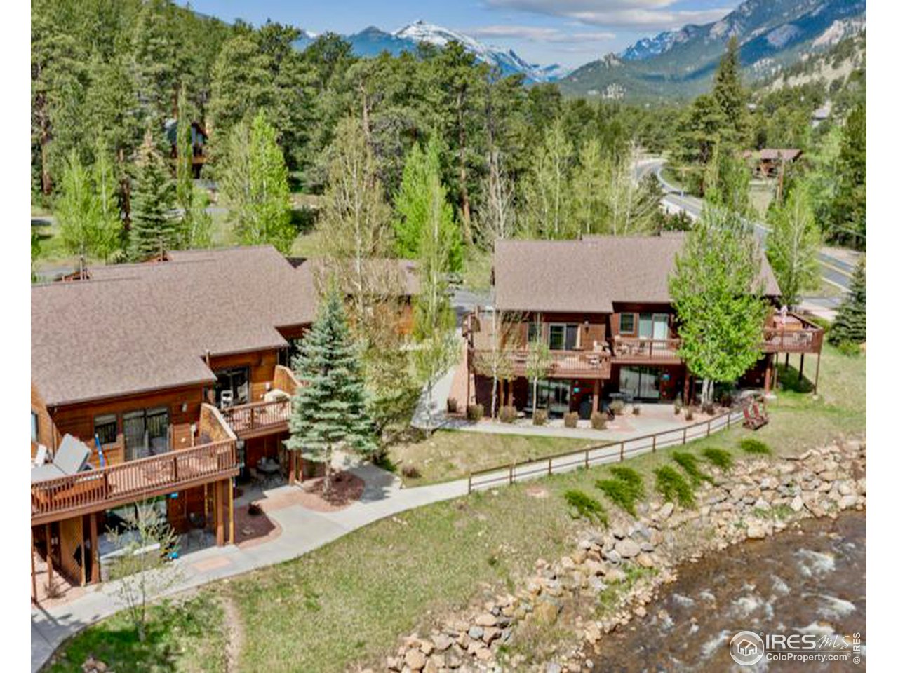 1516 Fish Hatchery Rd 7