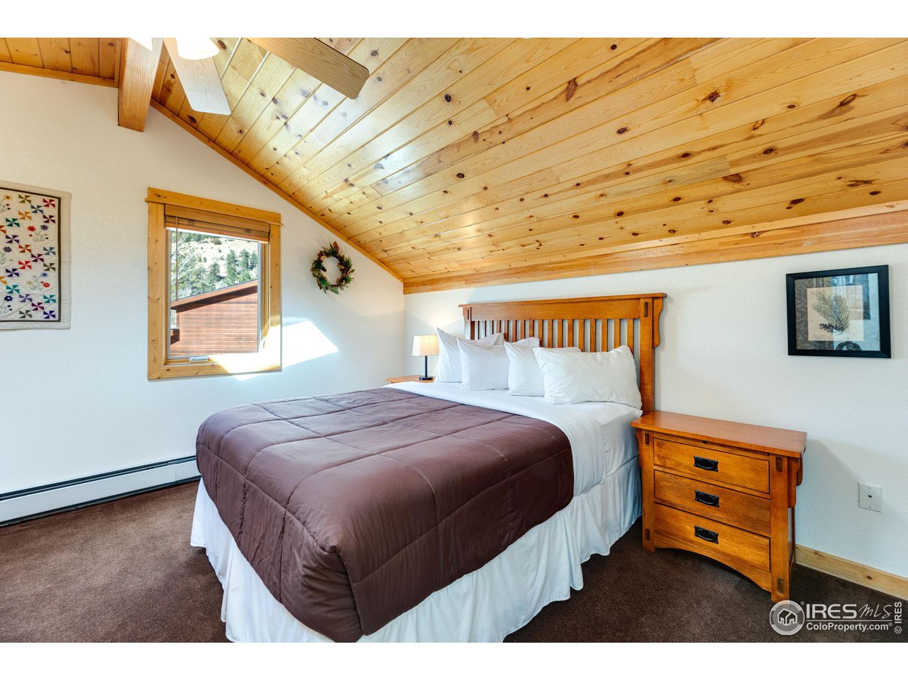 1516 Fish Hatchery Rd 7