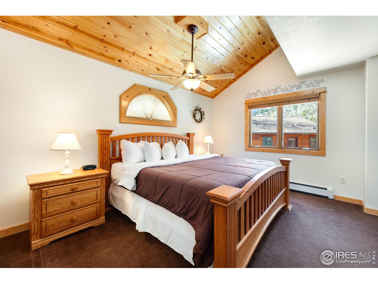 1516 Fish Hatchery Rd 7