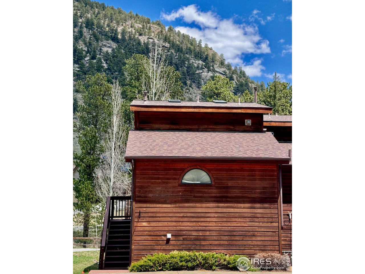 1516 Fish Hatchery Rd 7