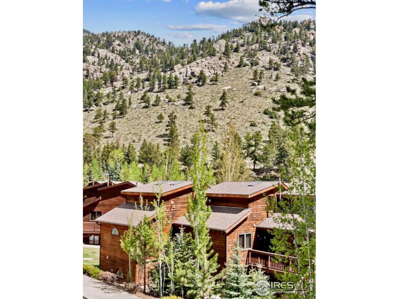 1516 Fish Hatchery Rd 7