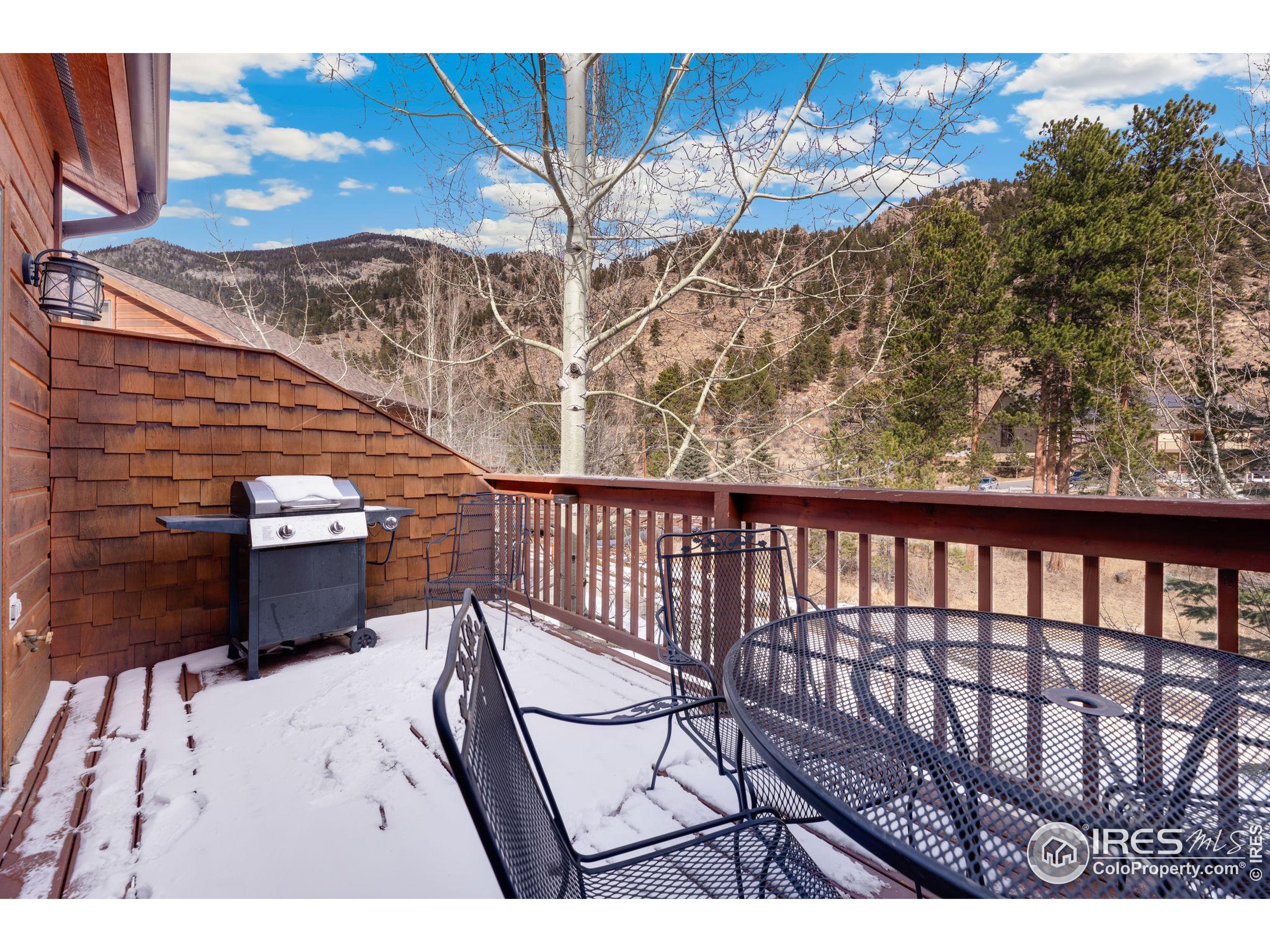 1516 Fish Hatchery Rd 7