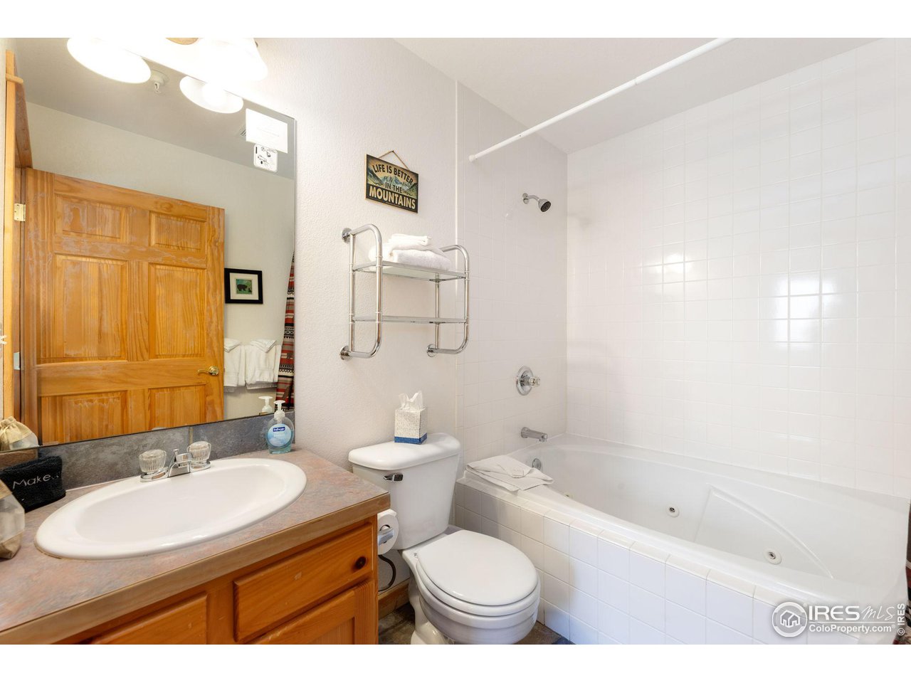 1516 Fish Hatchery Rd 7