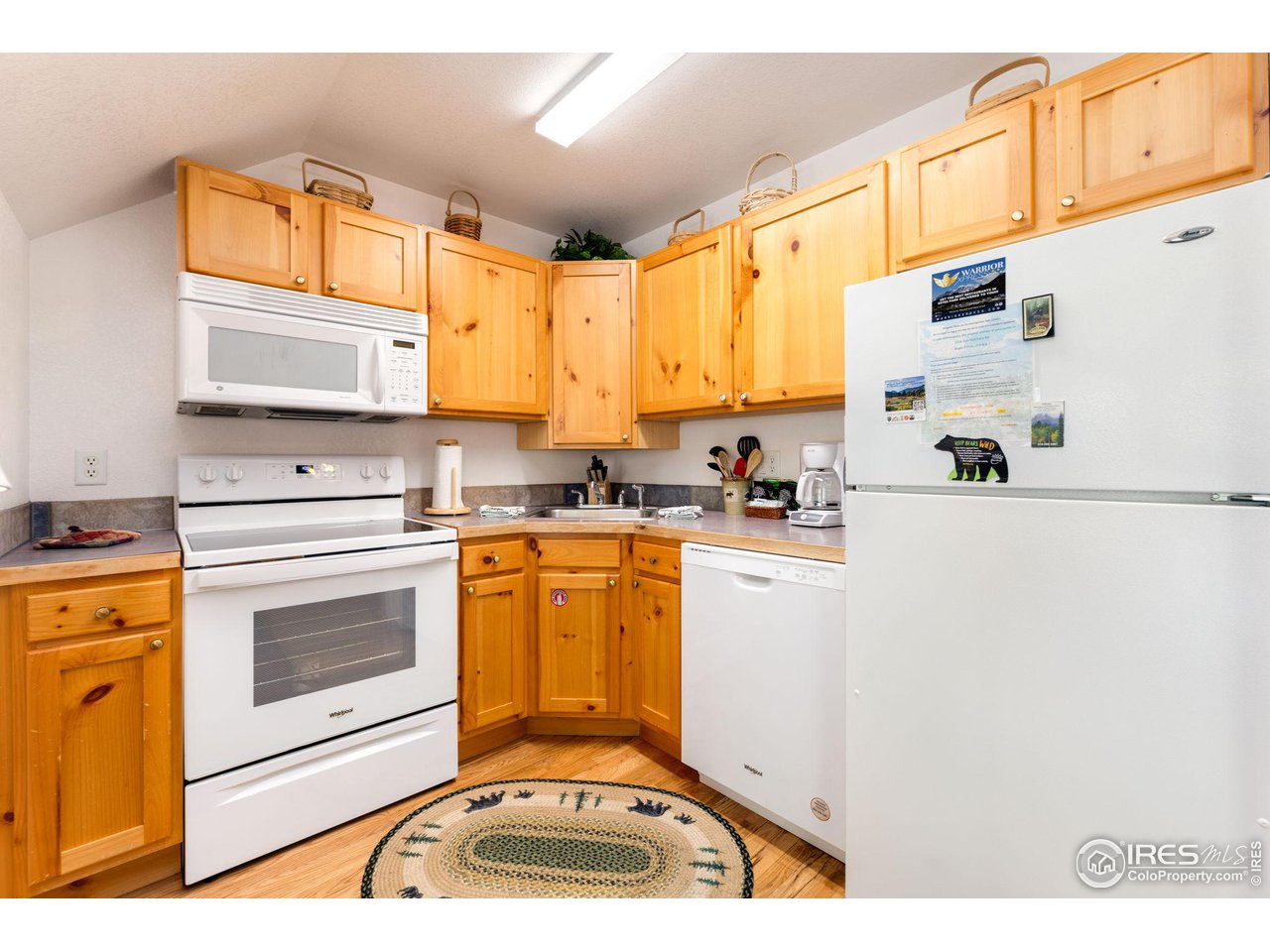 1516 Fish Hatchery Rd 7