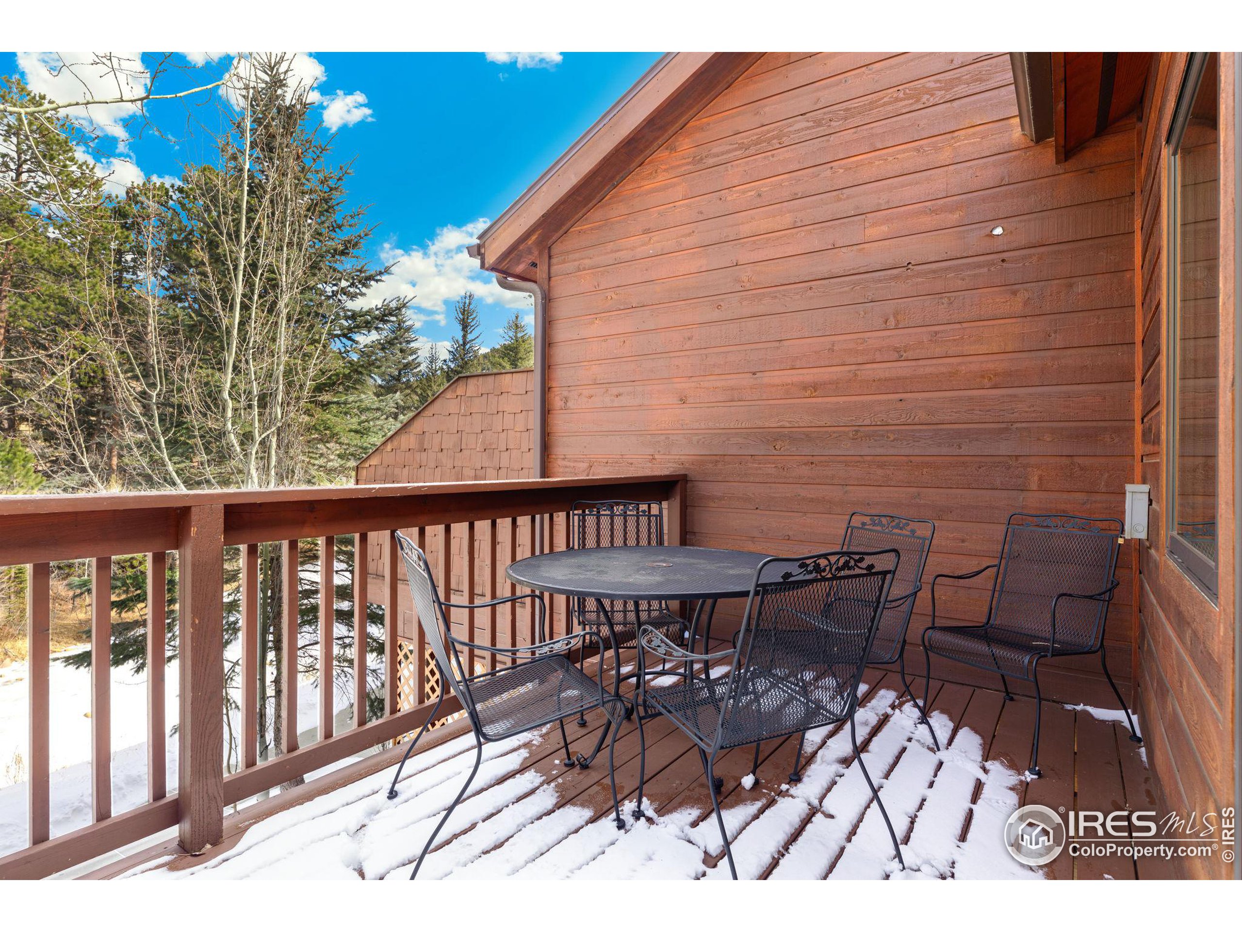 1516 Fish Hatchery Rd 7