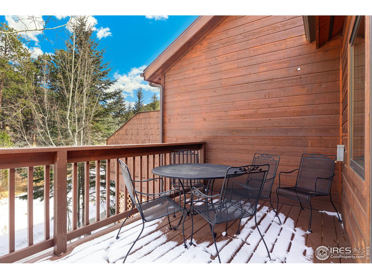 1516 Fish Hatchery Rd 7