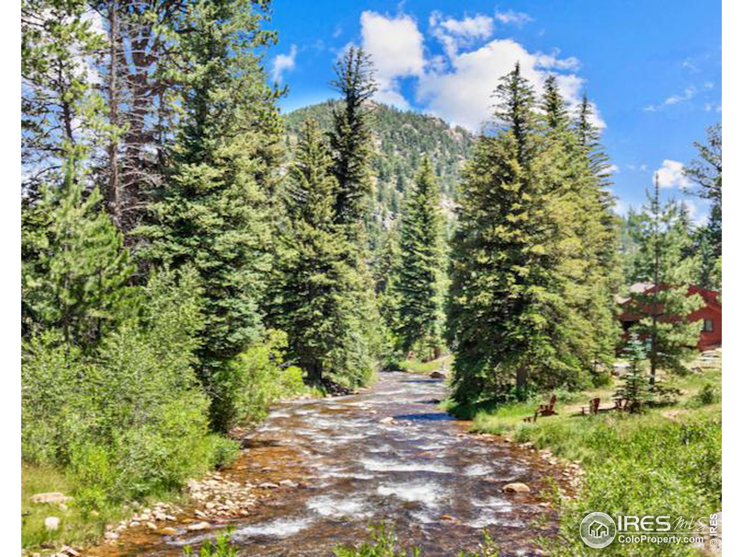 1516 Fish Hatchery Rd 7