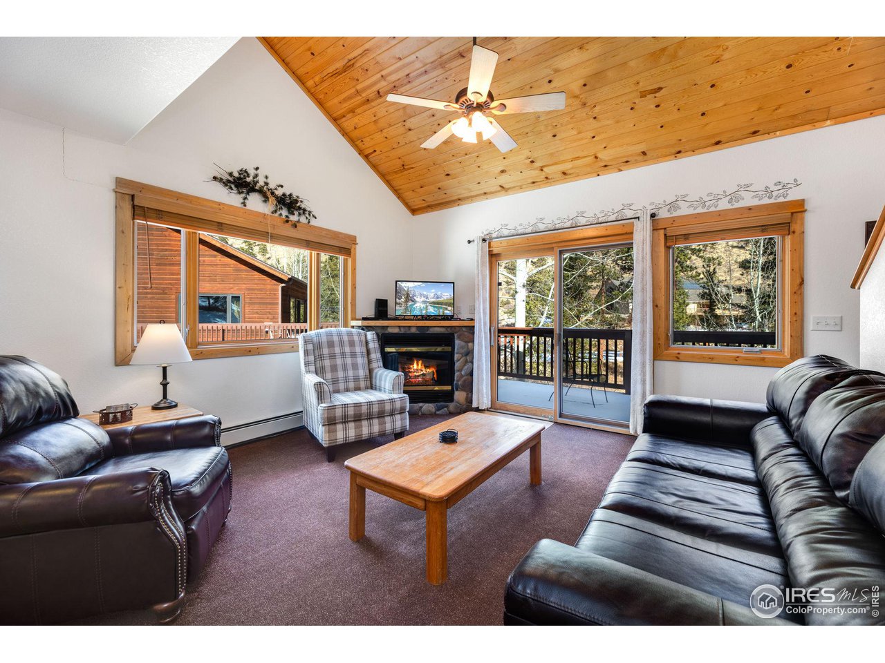 1516 Fish Hatchery Rd 7