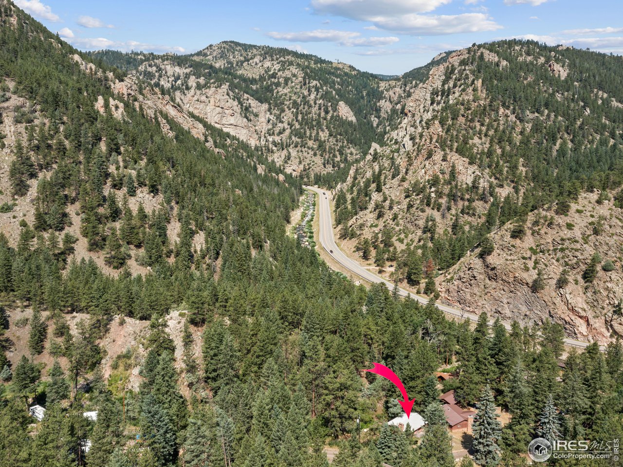 167 Waltonia Rd 171 & 201