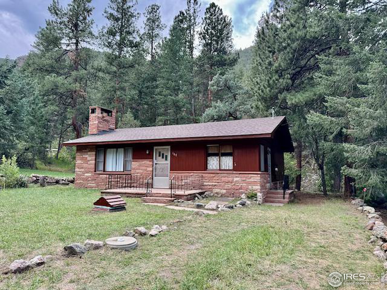 167 Waltonia Rd 171 & 201