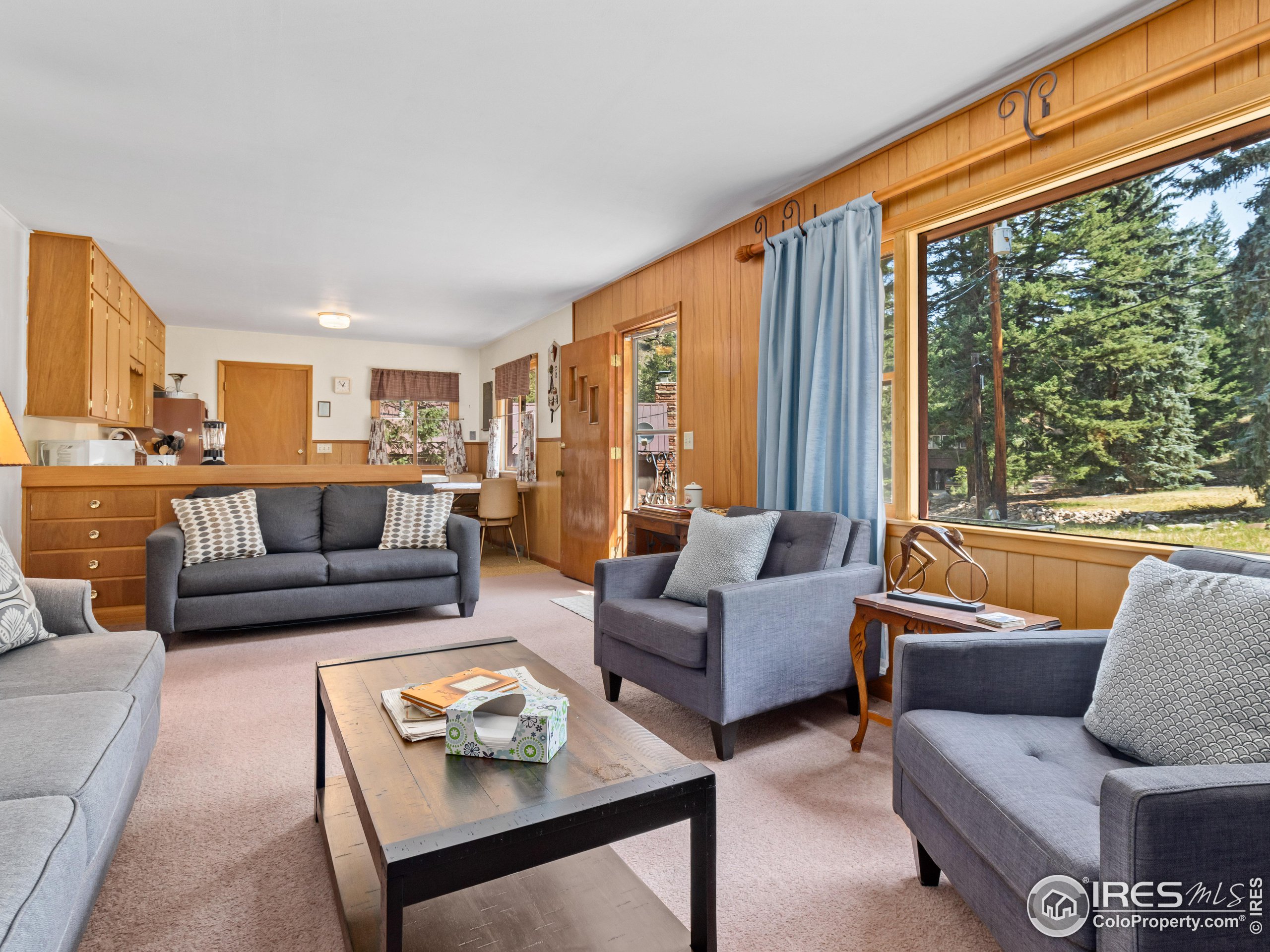 167 Waltonia Rd 171 & 201