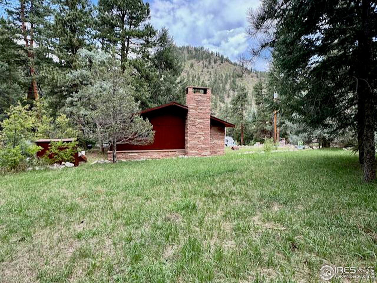 167 Waltonia Rd 171 & 201