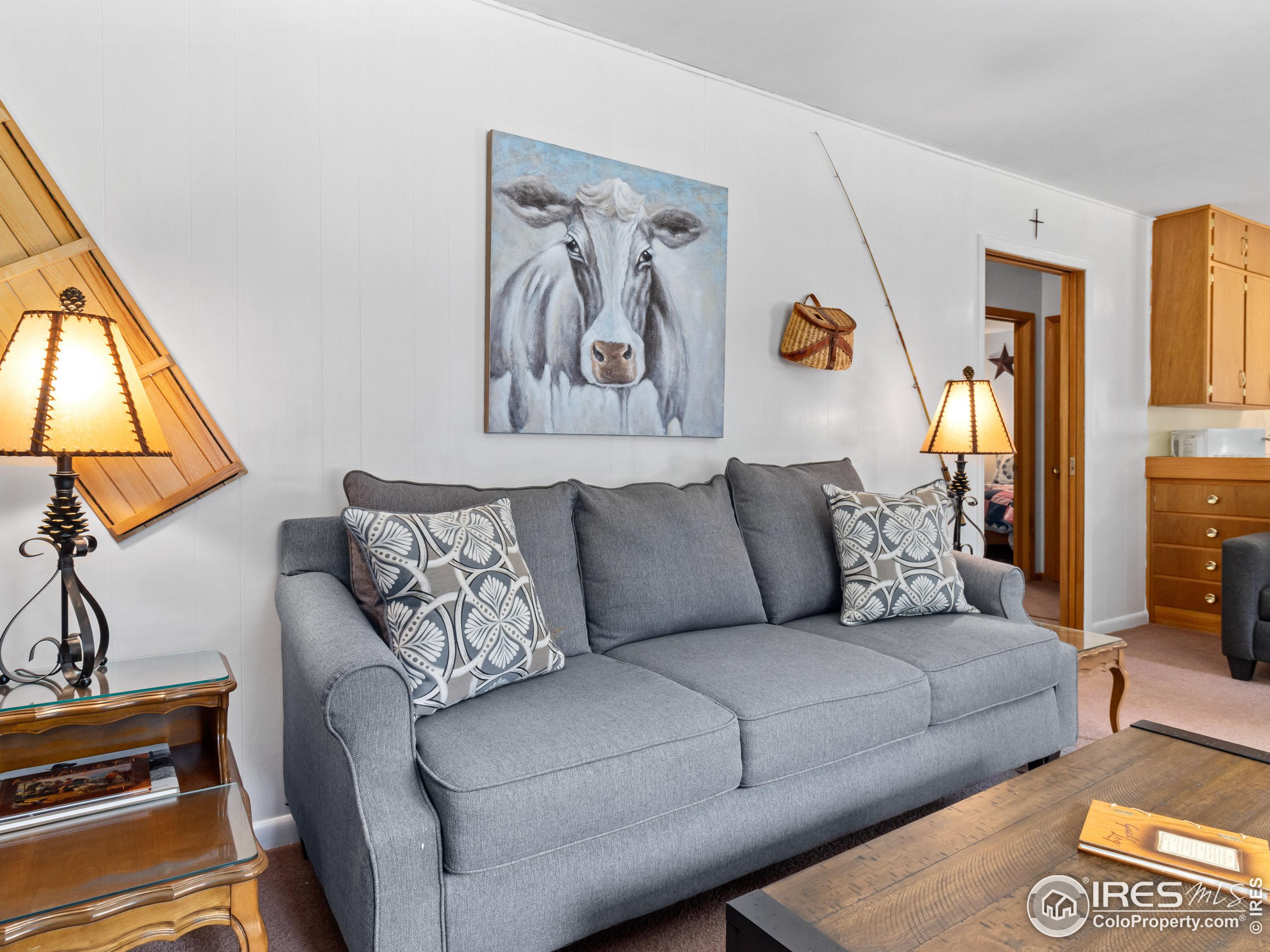 167 Waltonia Rd 171 & 201