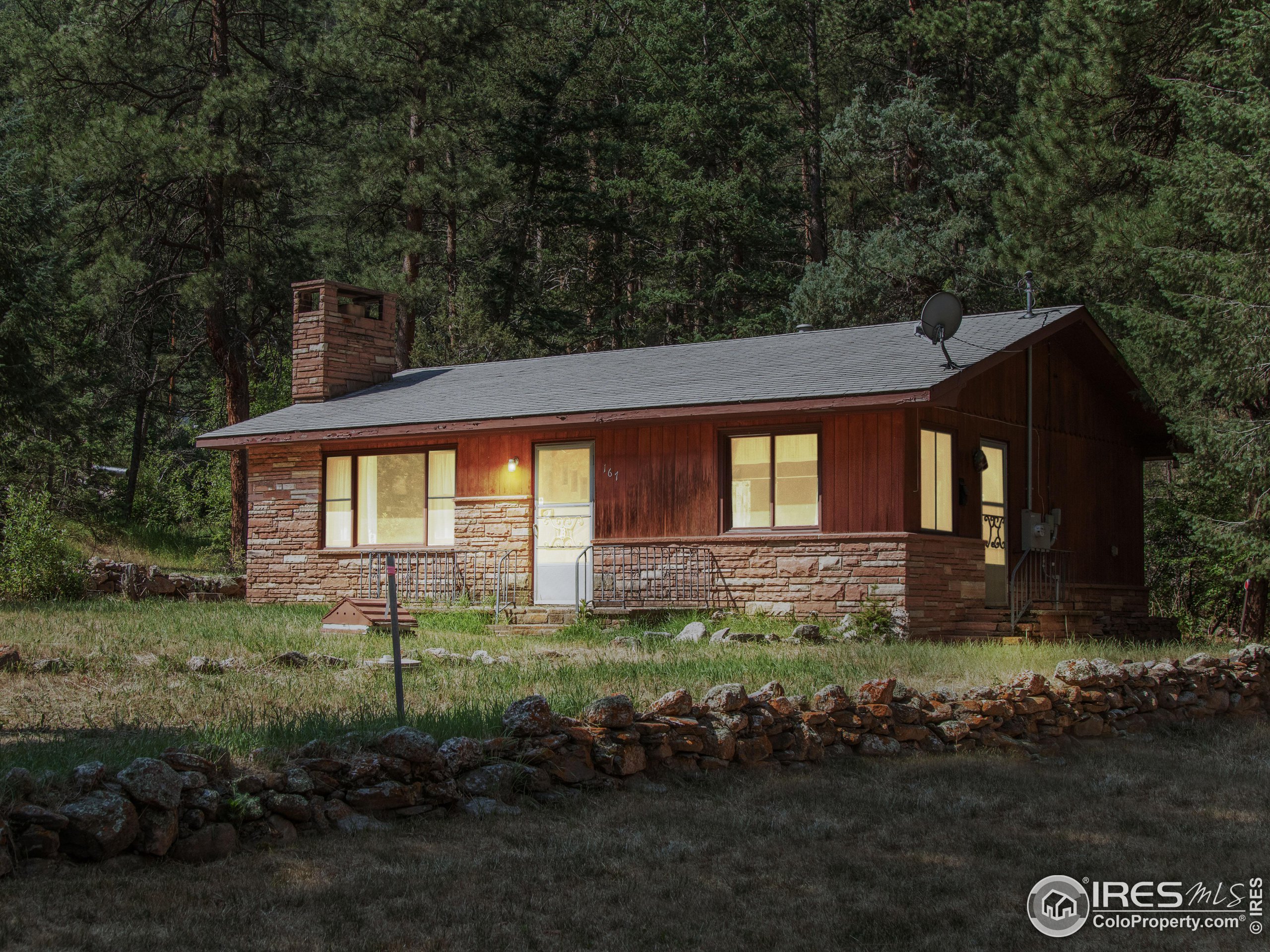 167 Waltonia Rd 171 & 201