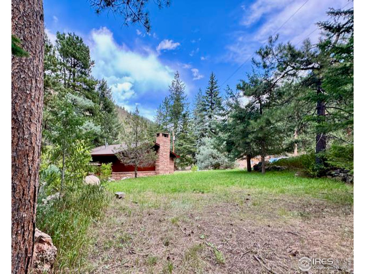 167 Waltonia Rd 171 & 201