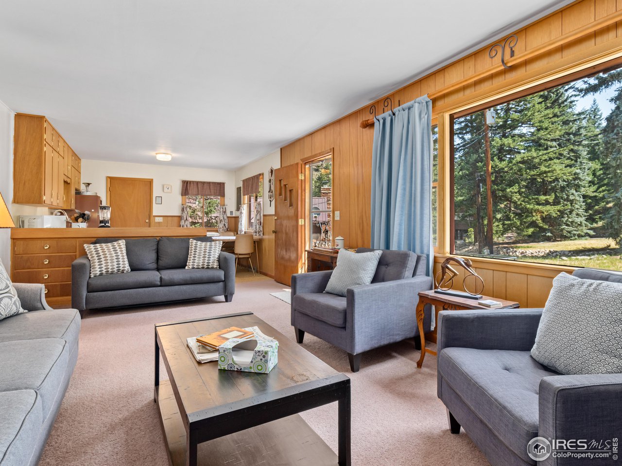 167 Waltonia Rd 171 & 201