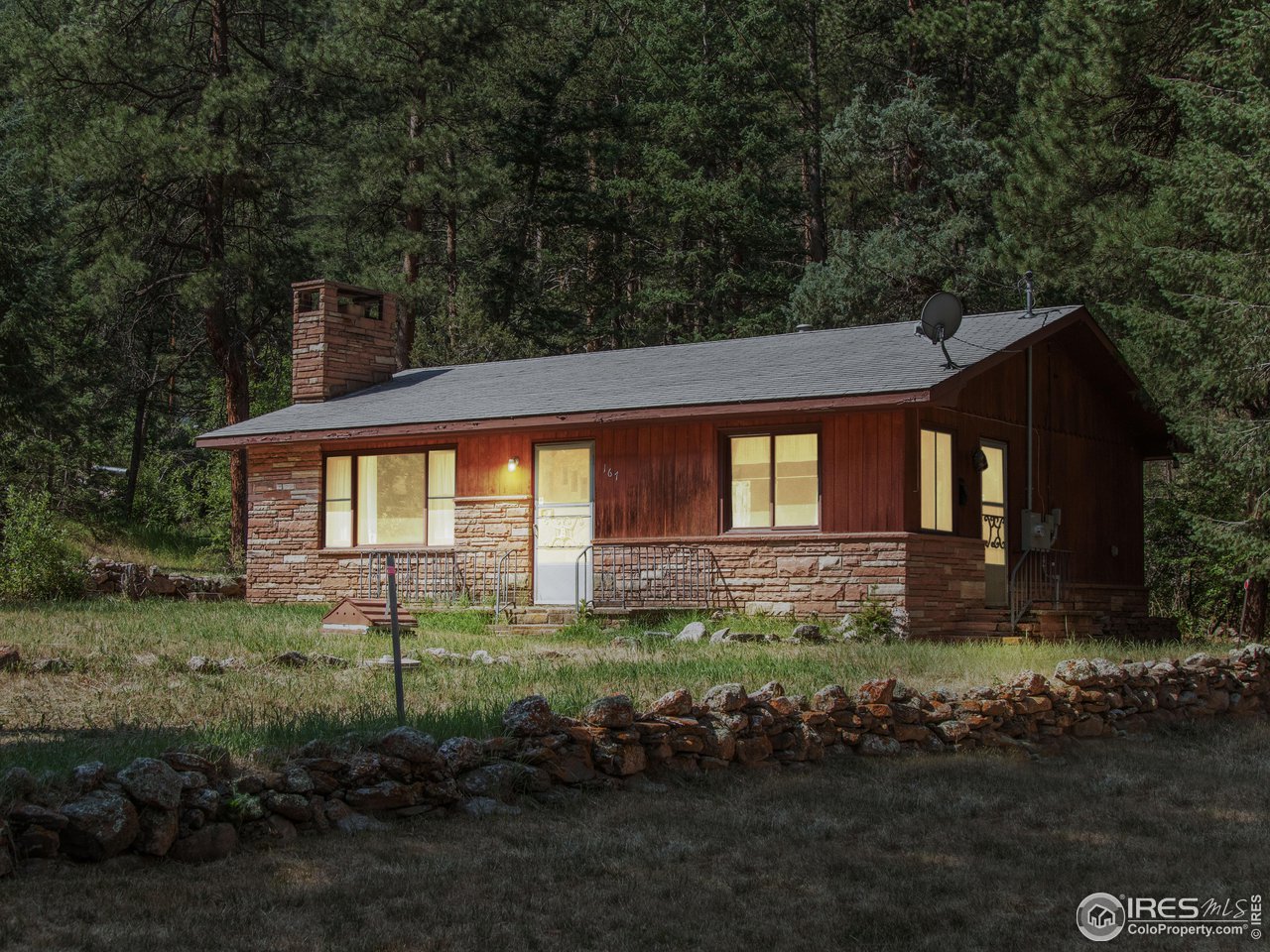 167 Waltonia Rd 171 & 201