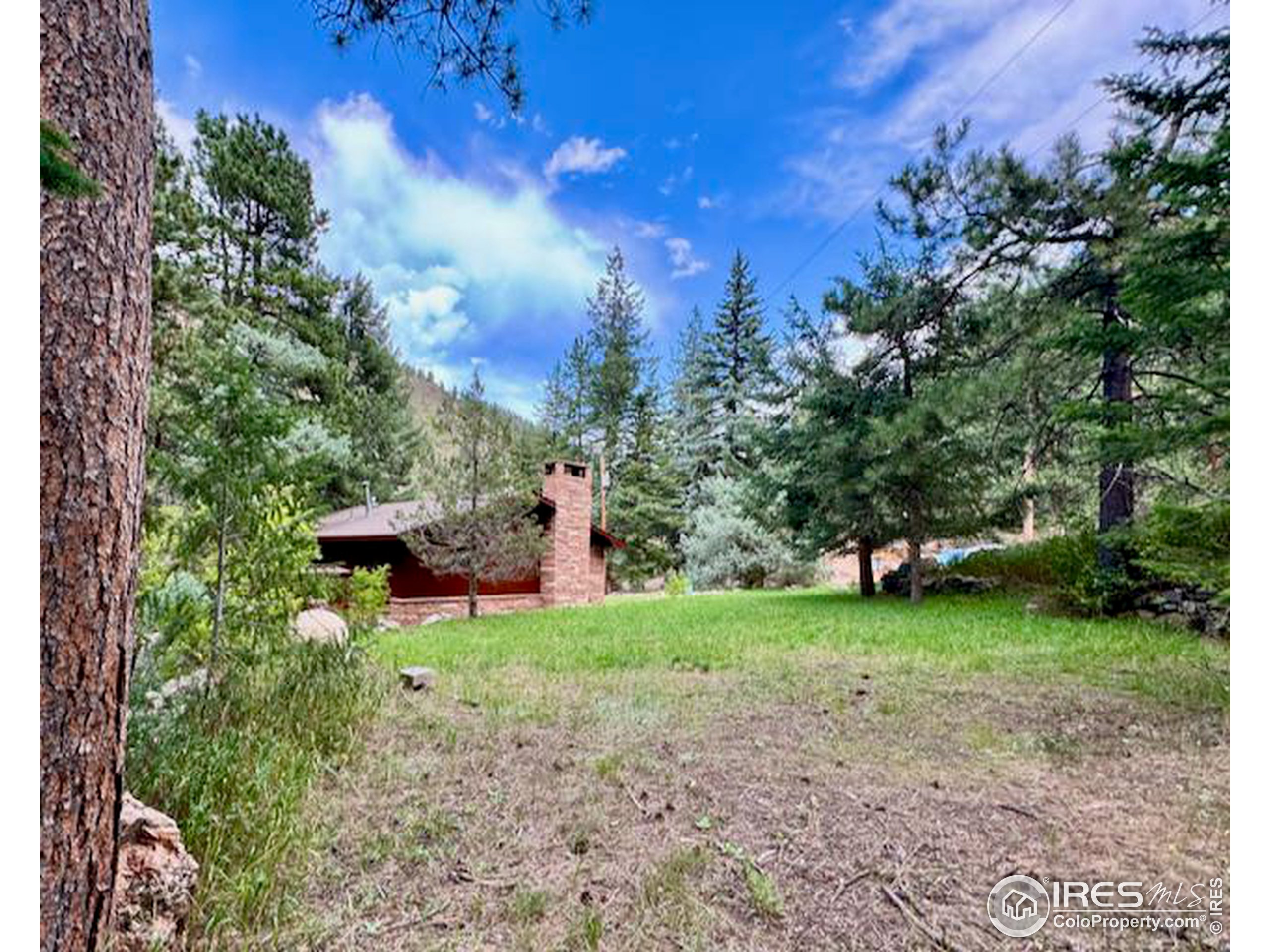 167 Waltonia Rd 171 & 201