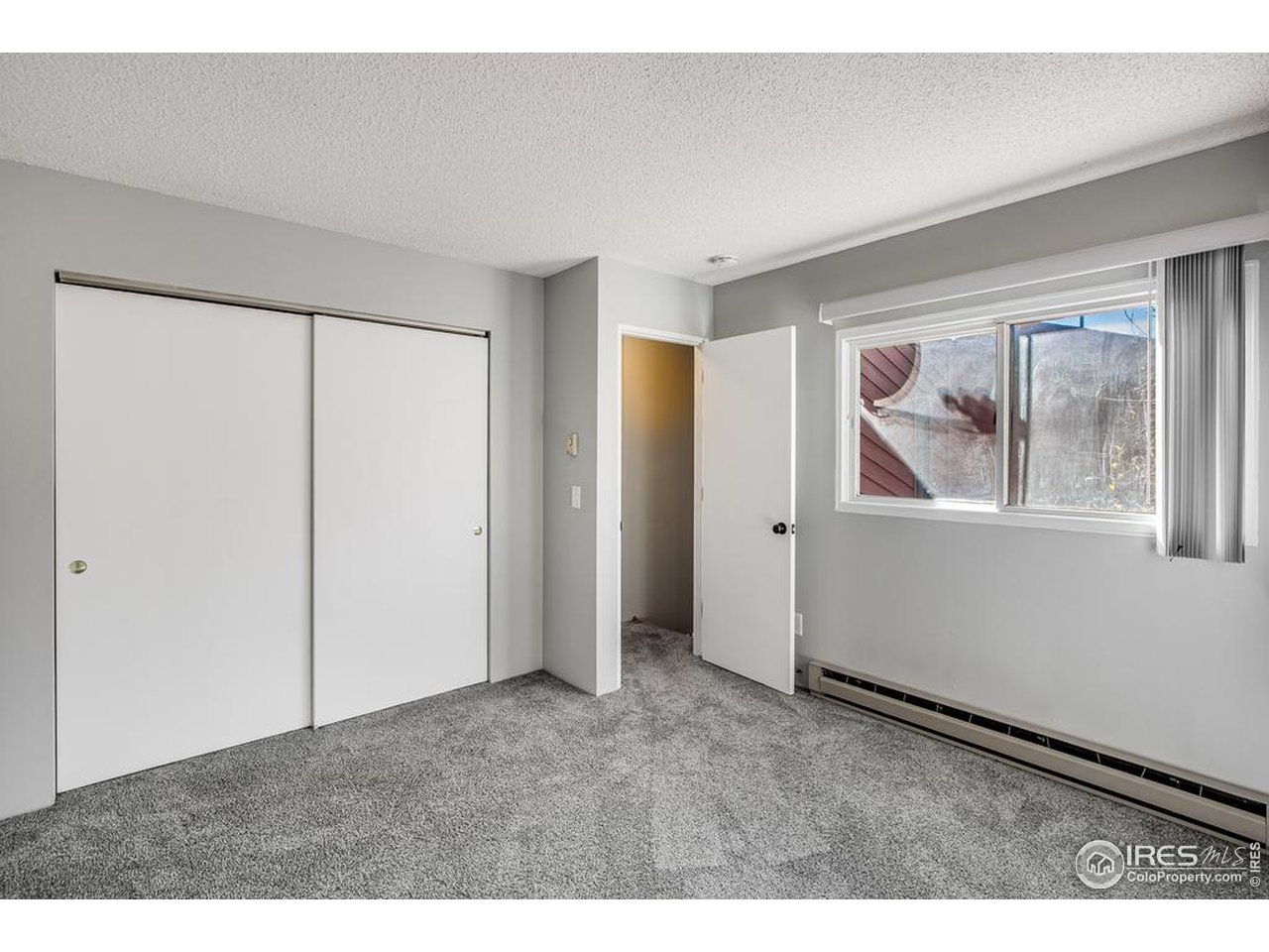 1050 S St Vrain Ave E-3