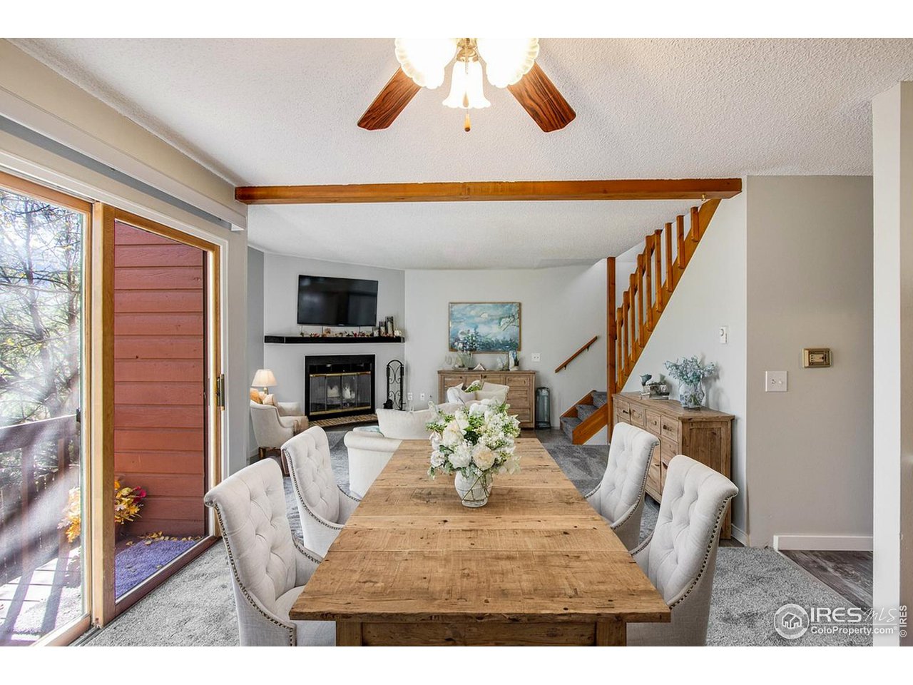 1050 S St Vrain Ave E-3