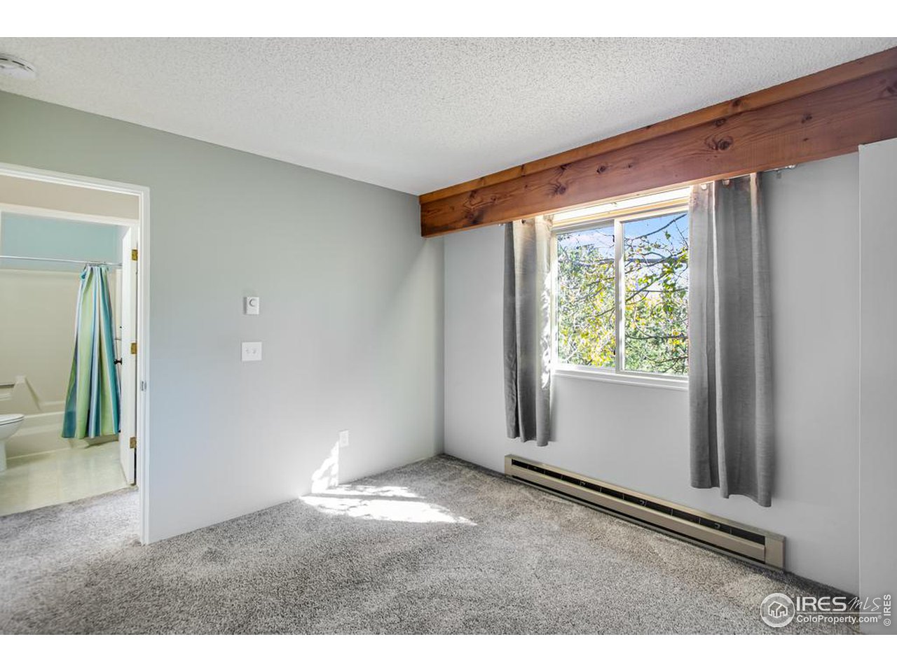 1050 S St Vrain Ave E-3