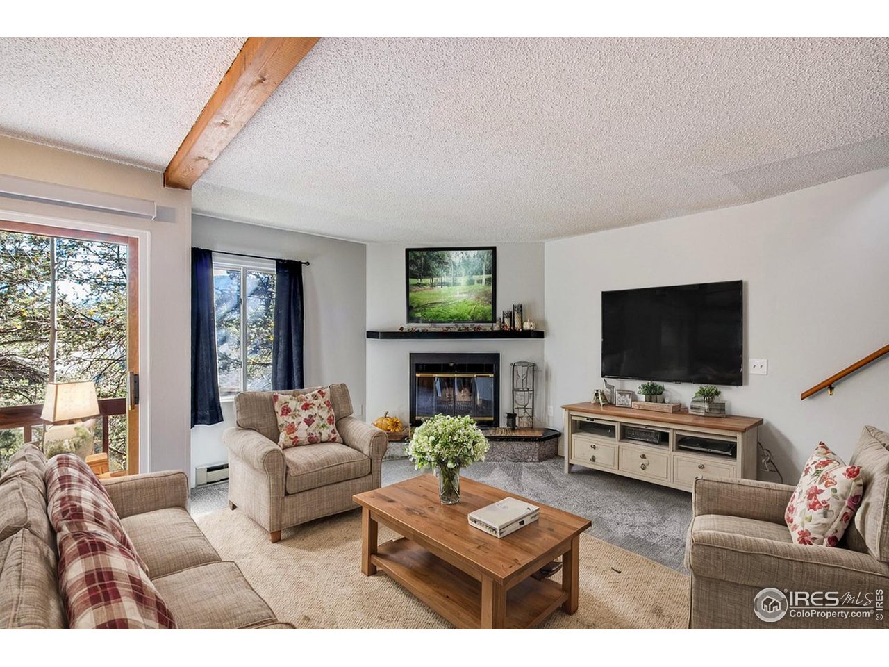 1050 S St Vrain Ave E-3