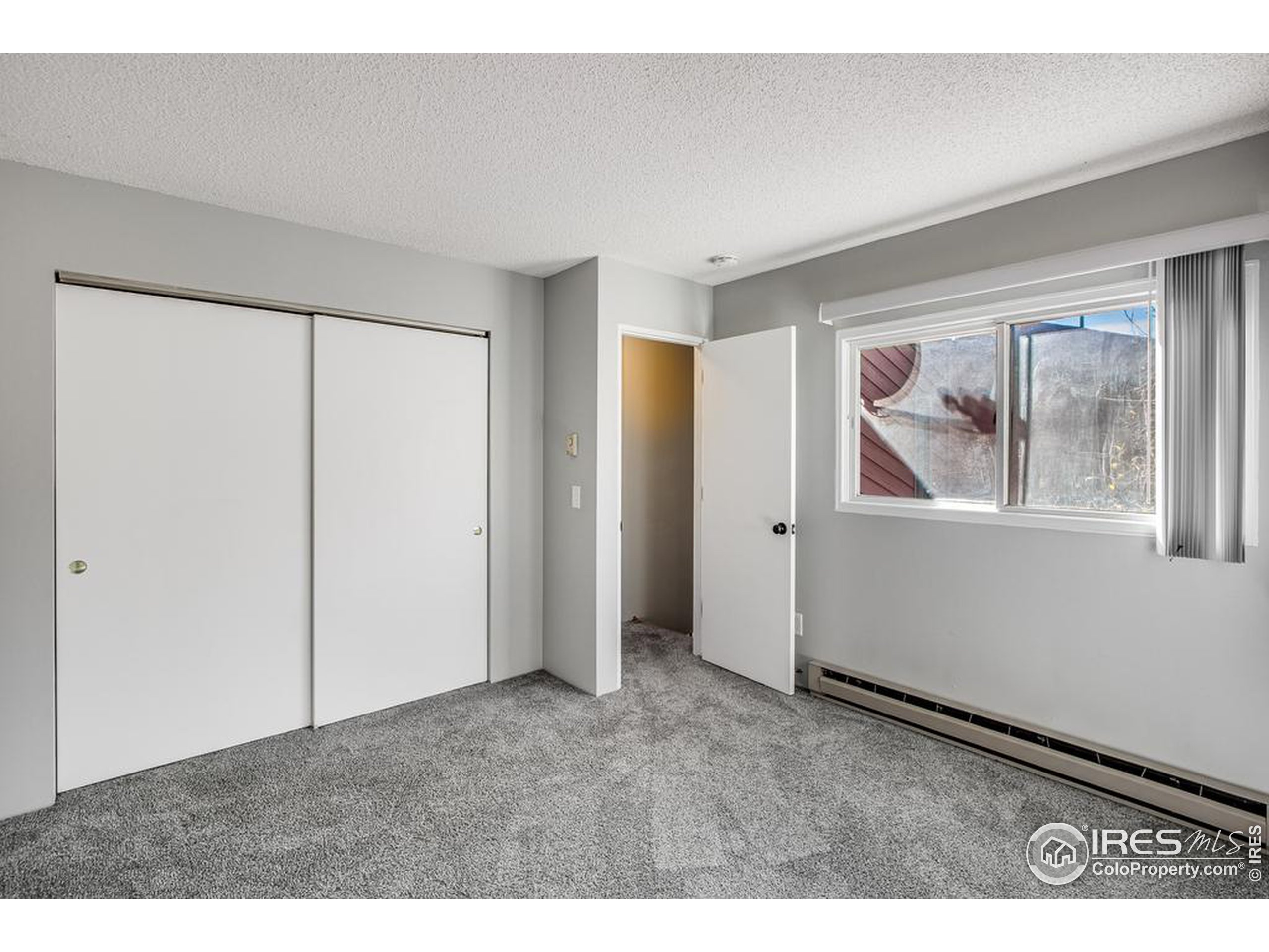 1050 S St Vrain Ave E-3